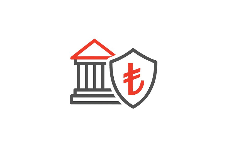 Bankacılık ve Sigortacılık